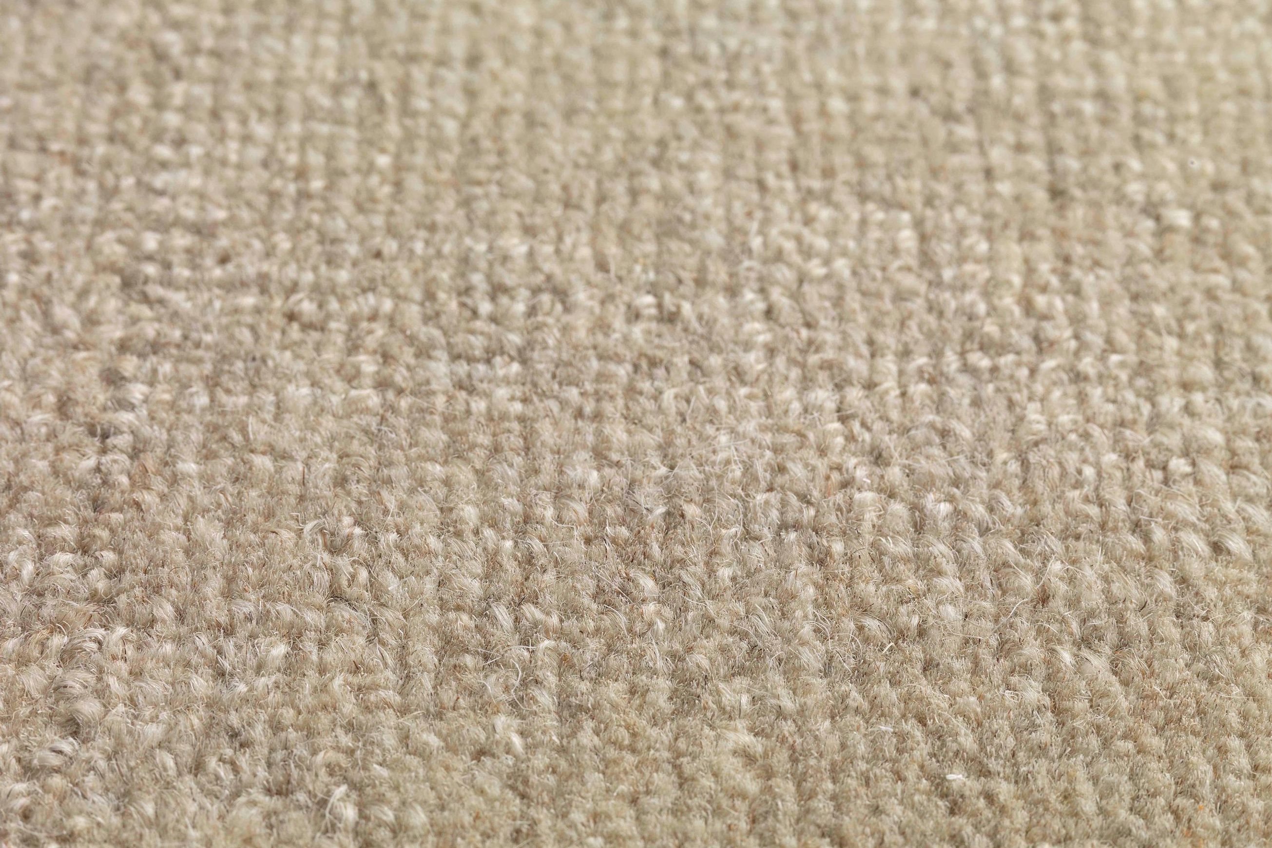 Chennai Rug