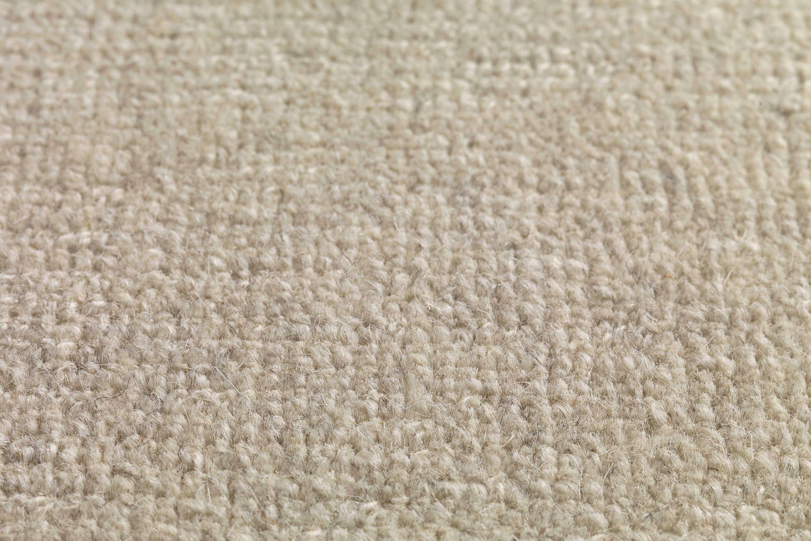 Chennai Rug