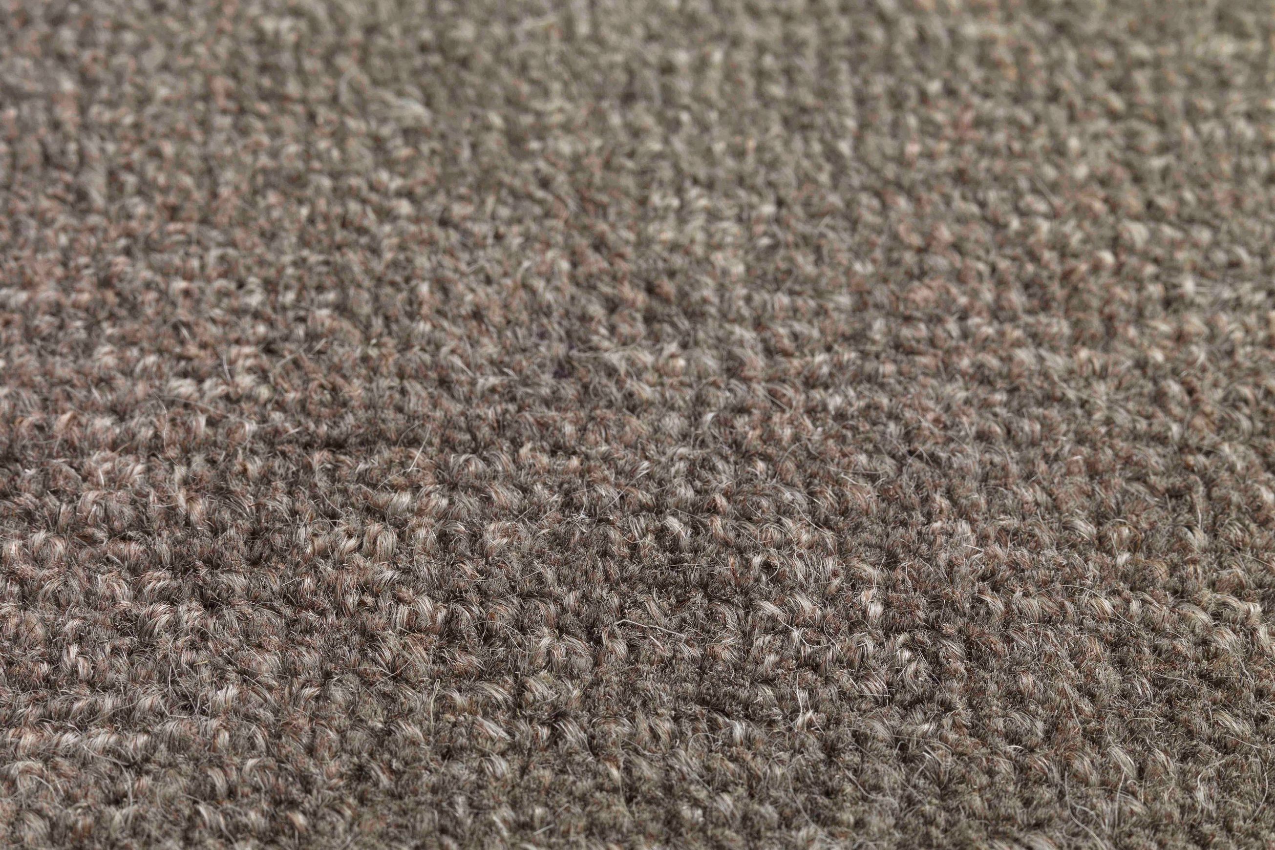 Chennai Rug