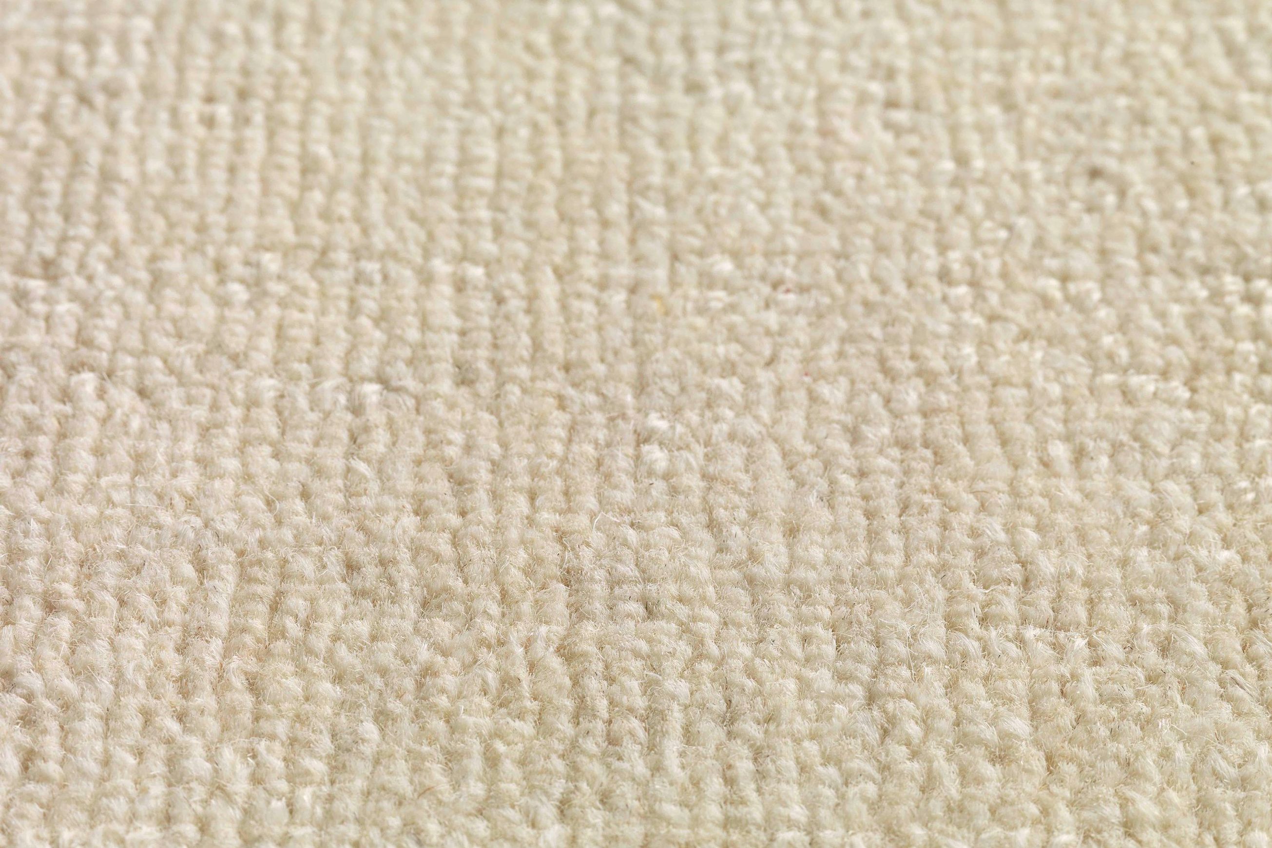 Chennai Rug
