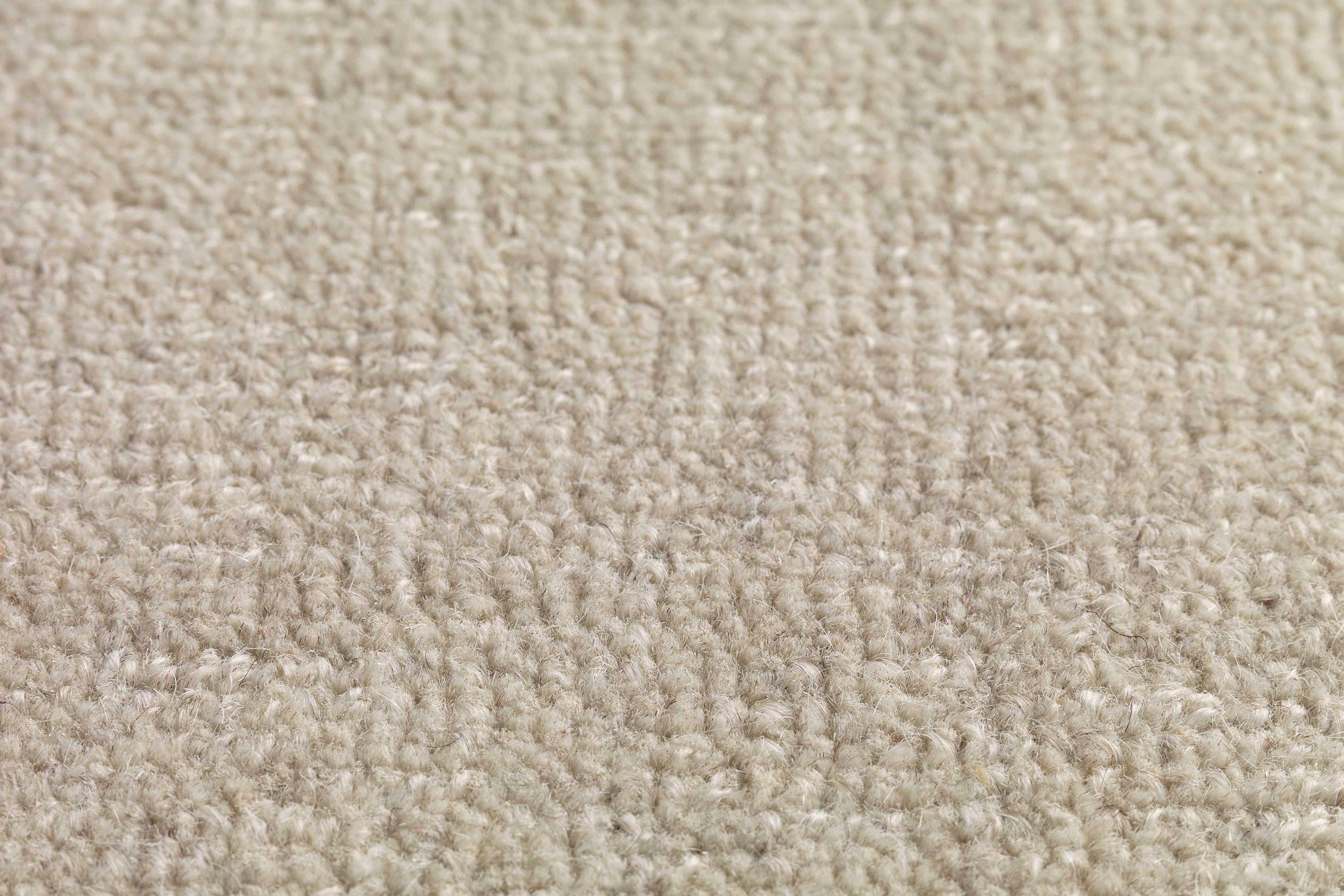 Chennai Rug