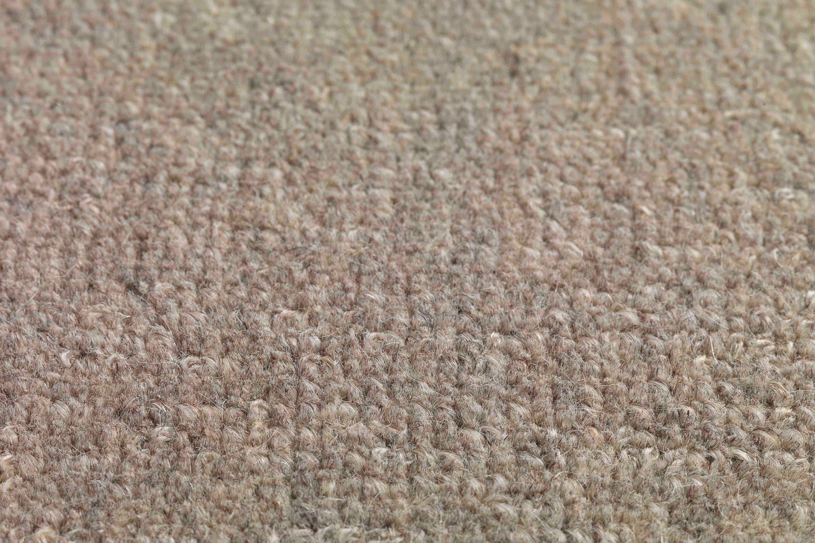 Chennai Rug