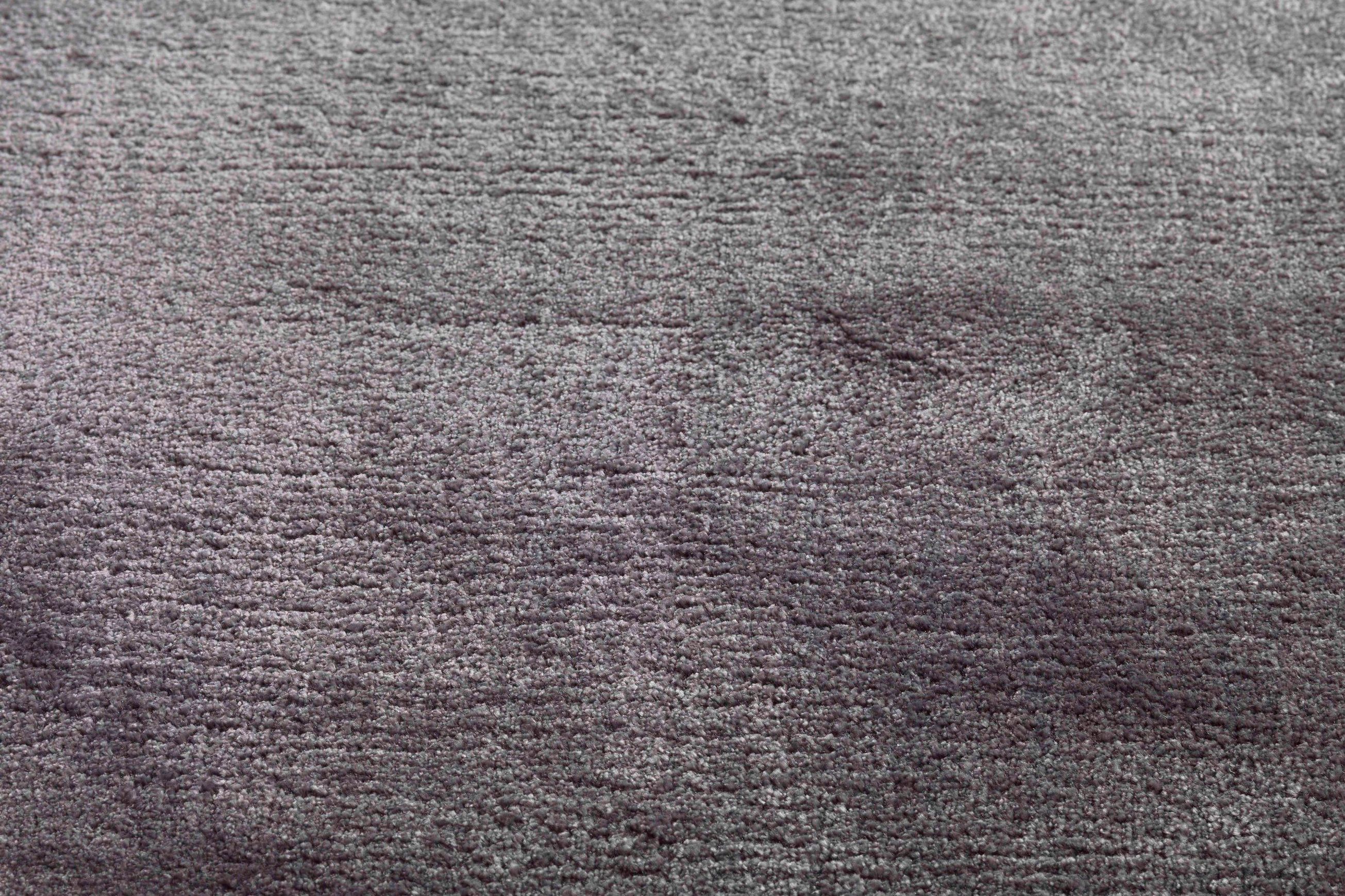 Kasia Rug