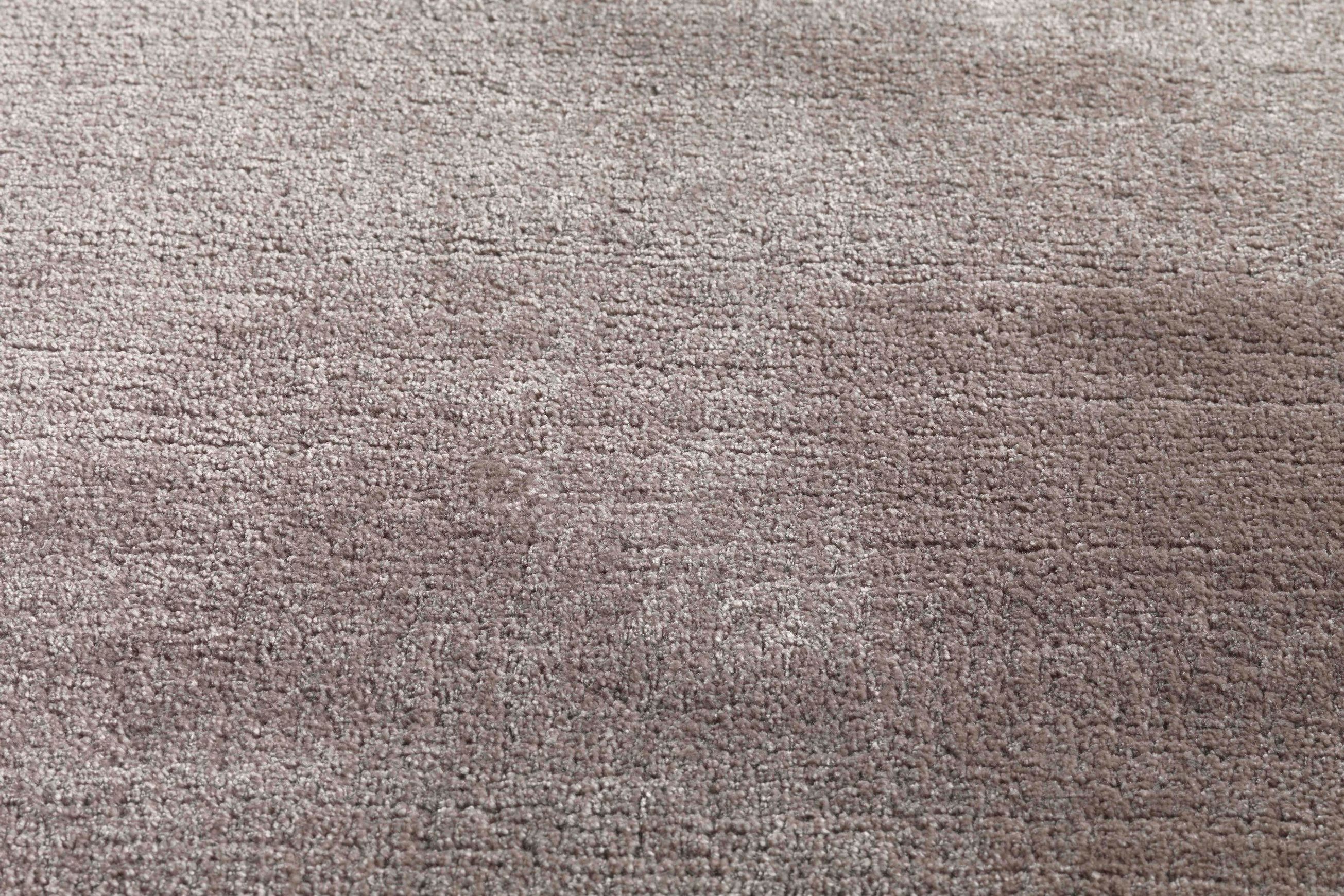 Kasia Rug