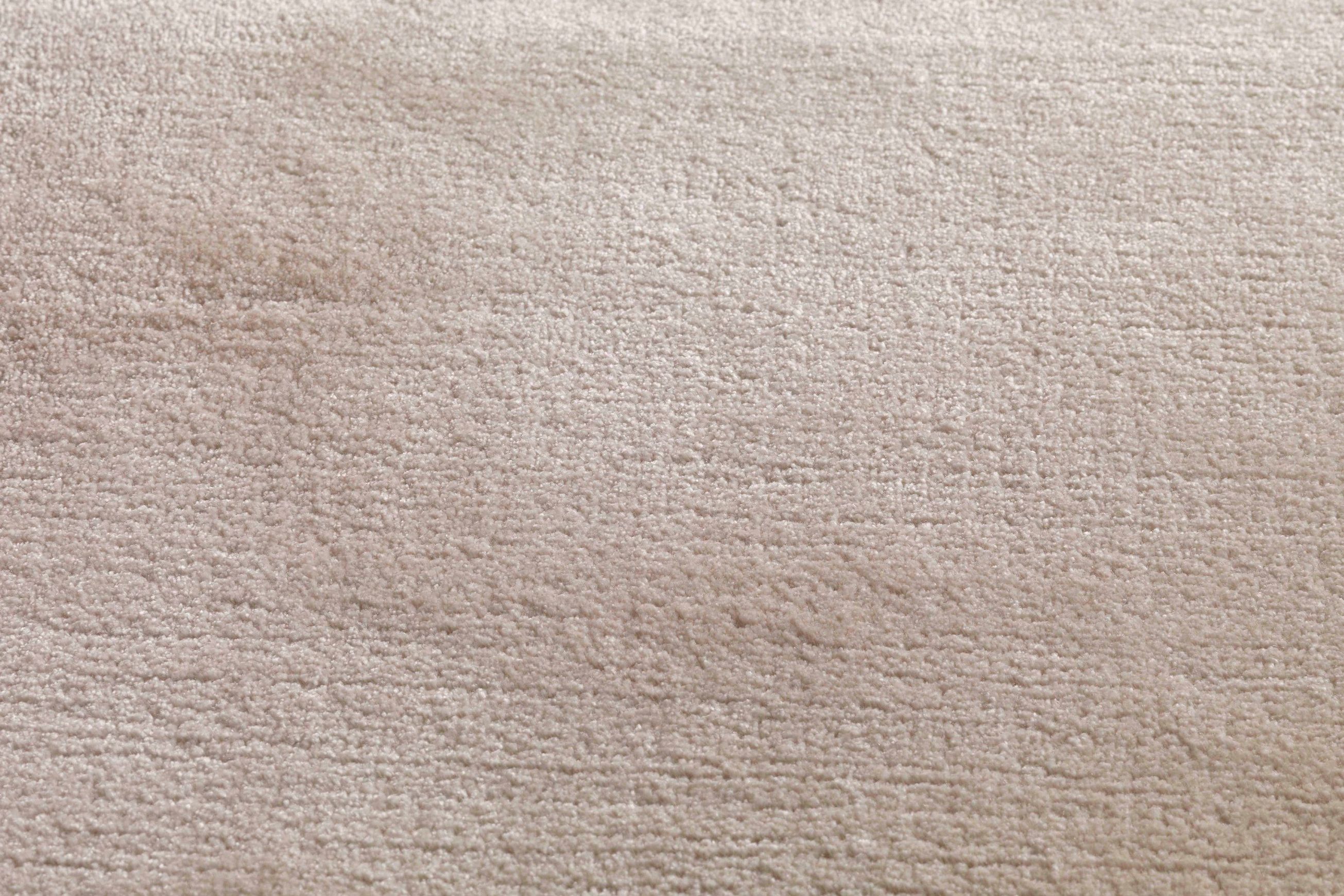 Kasia Rug