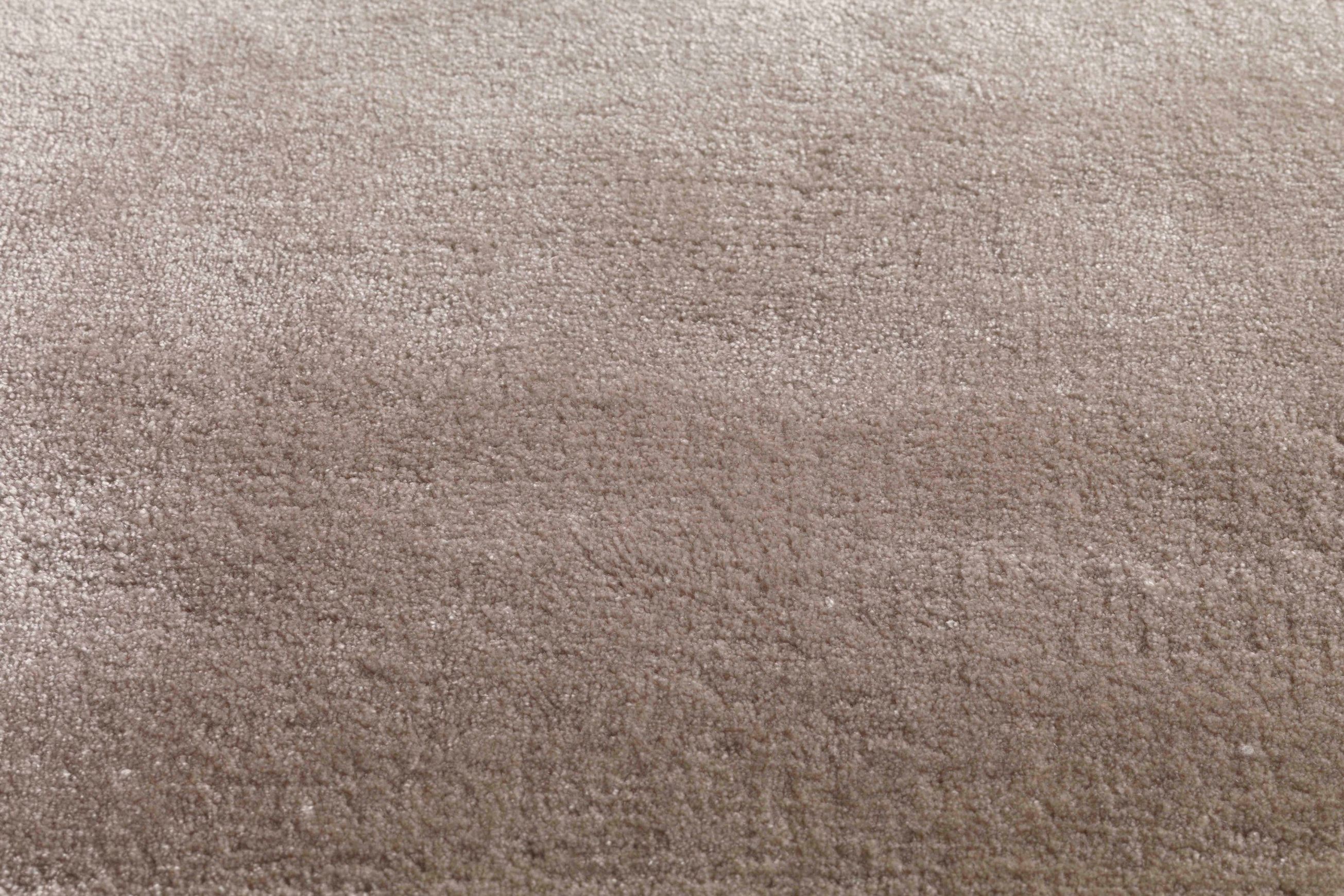 Kasia Rug