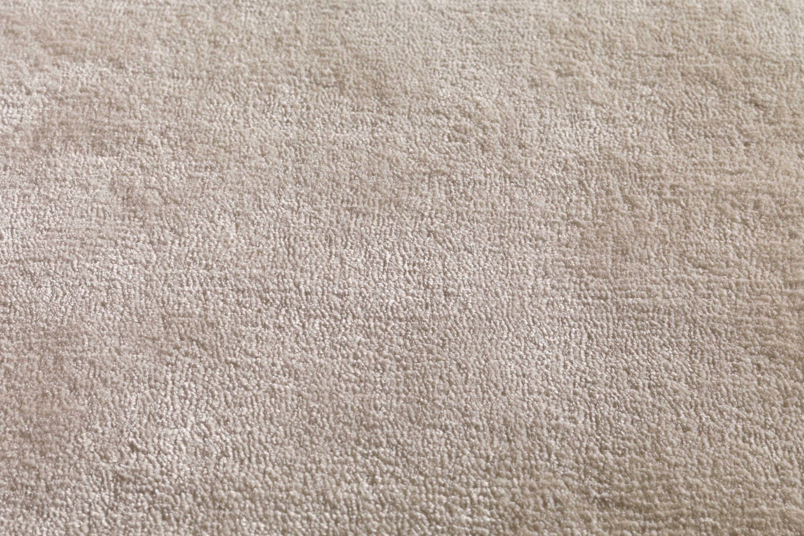Kasia Rug
