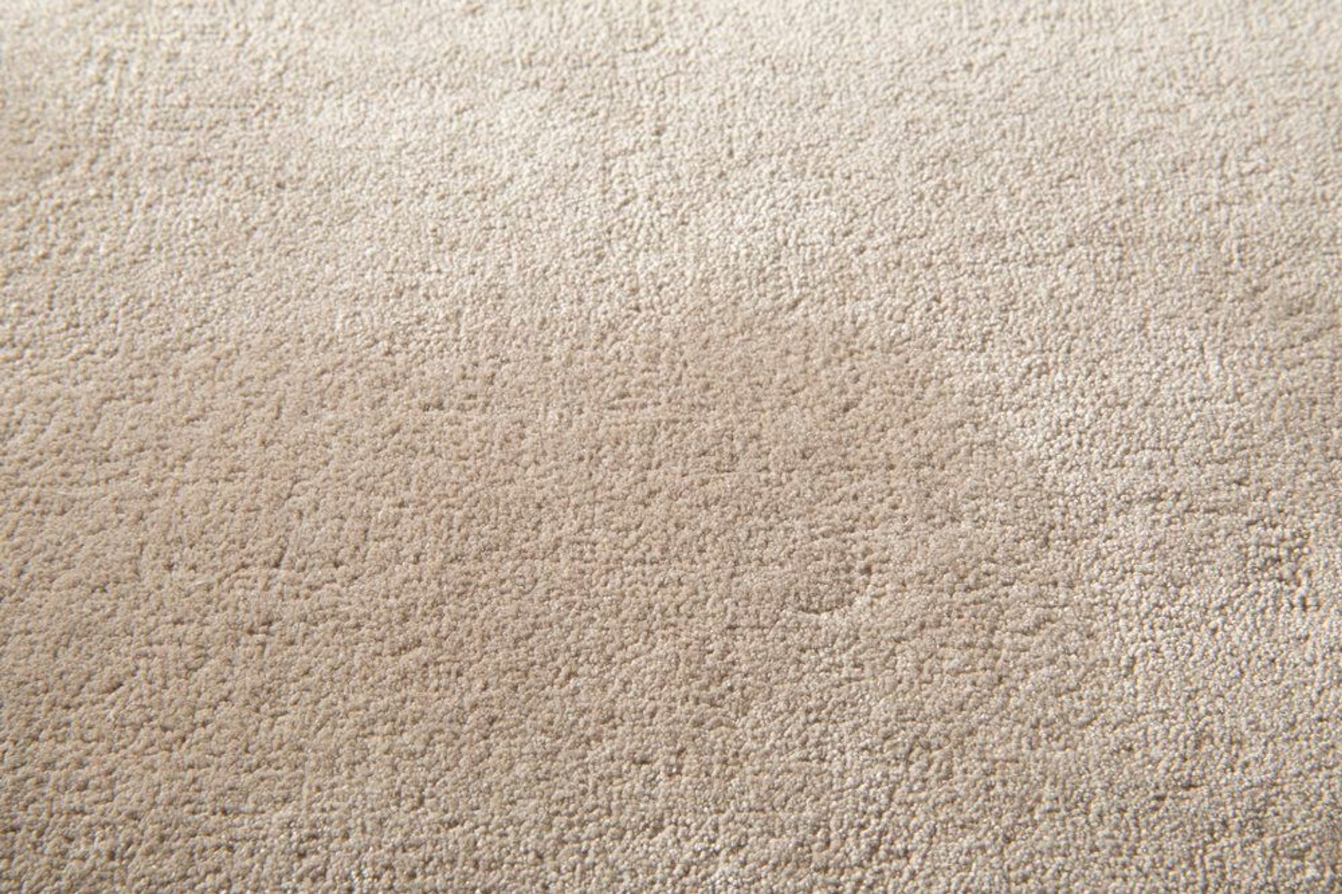 Mandalay Silk Rug