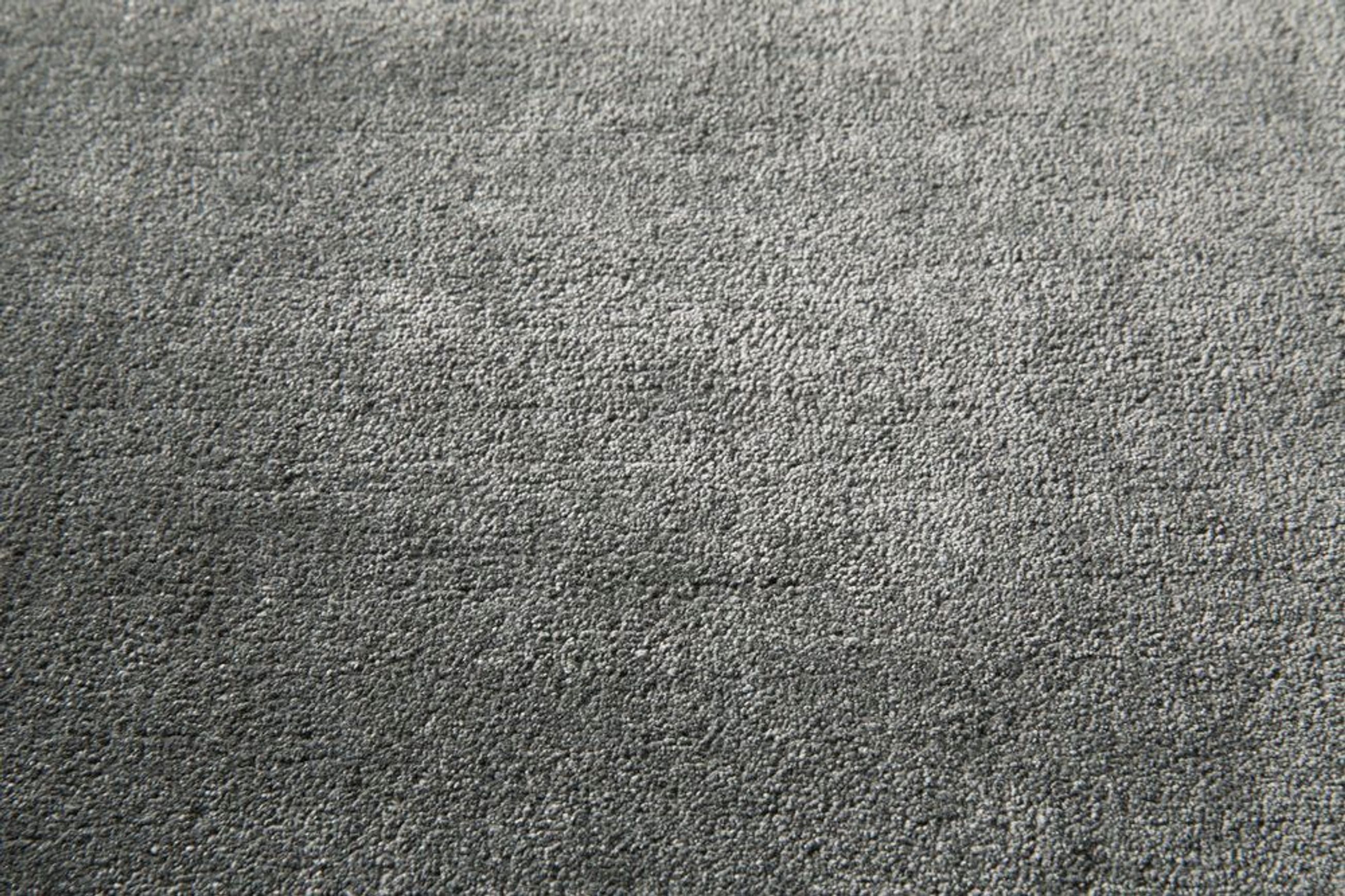 Mandalay Silk Rug