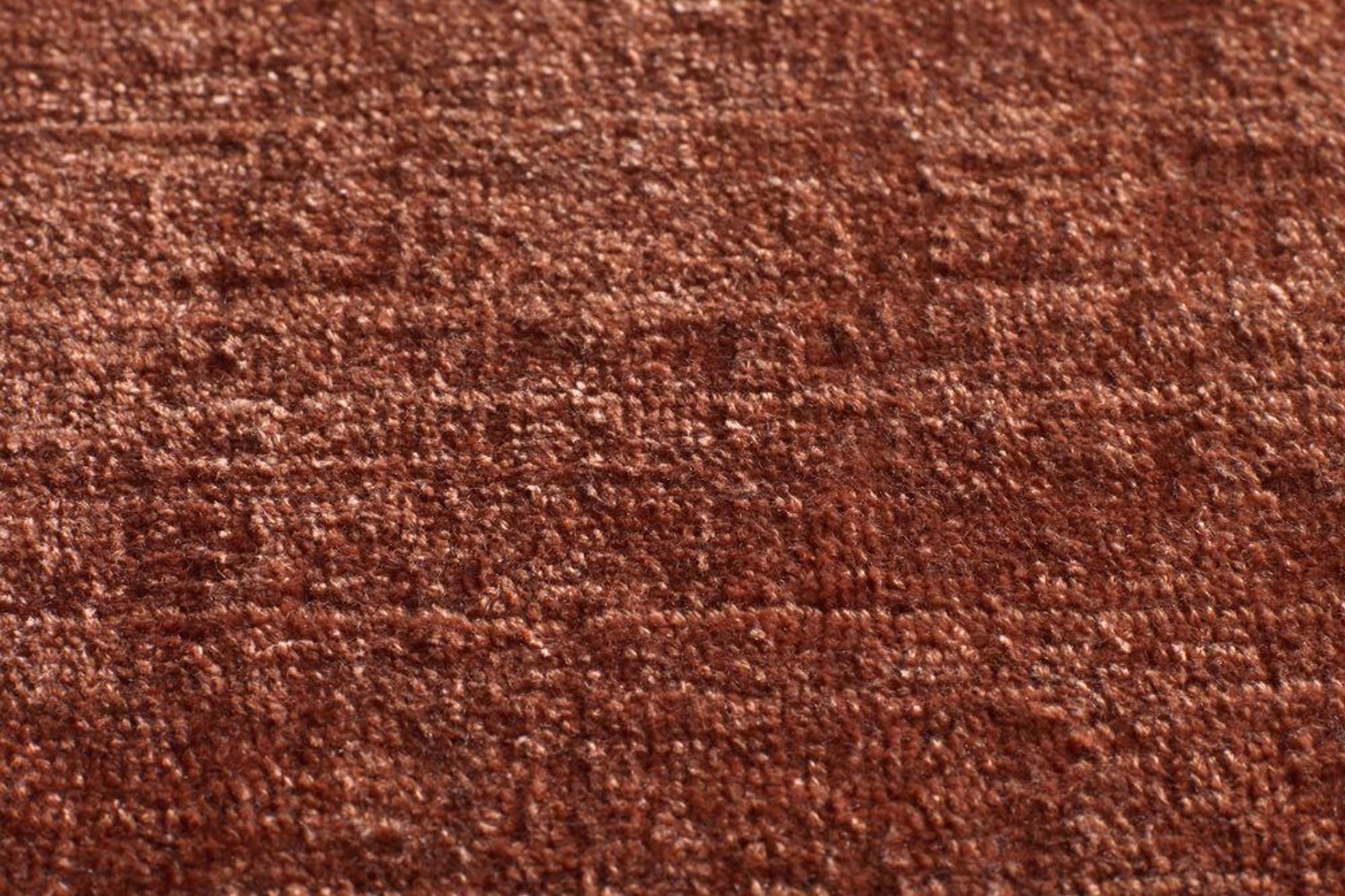 Satara Rug