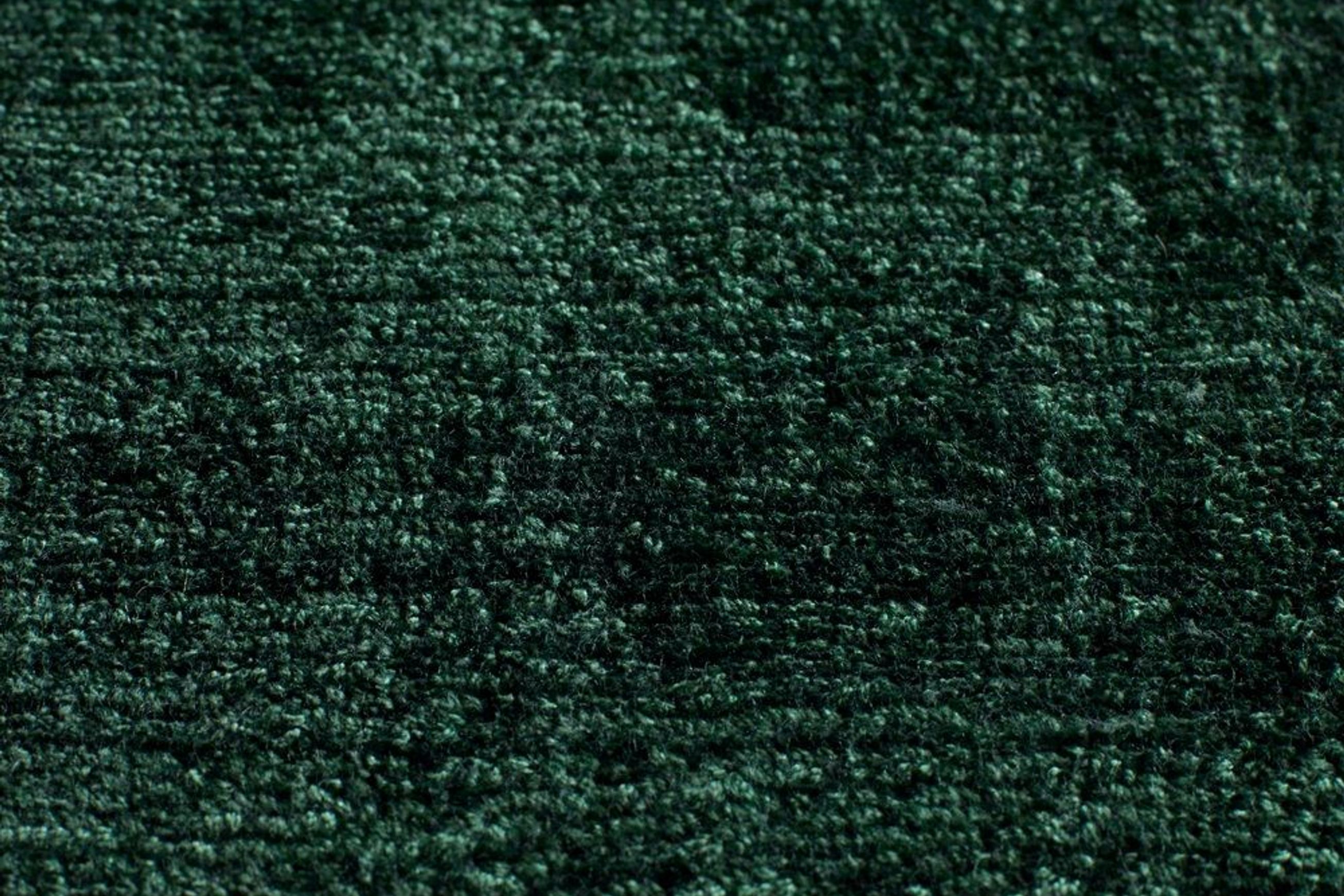 Satara Rug