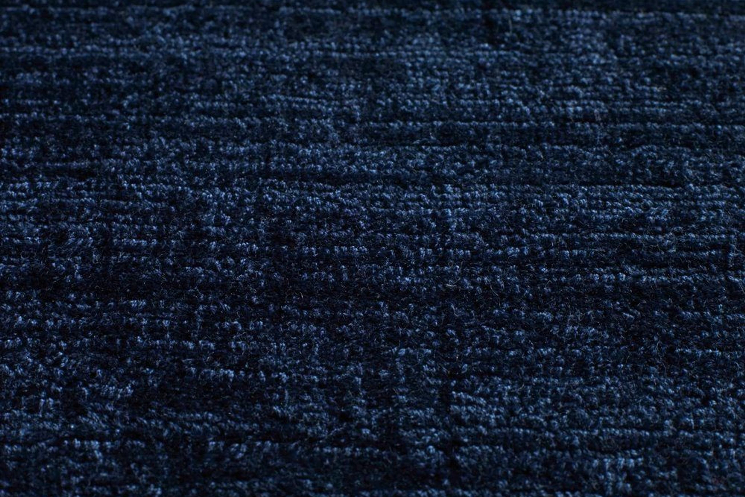 Satara Rug