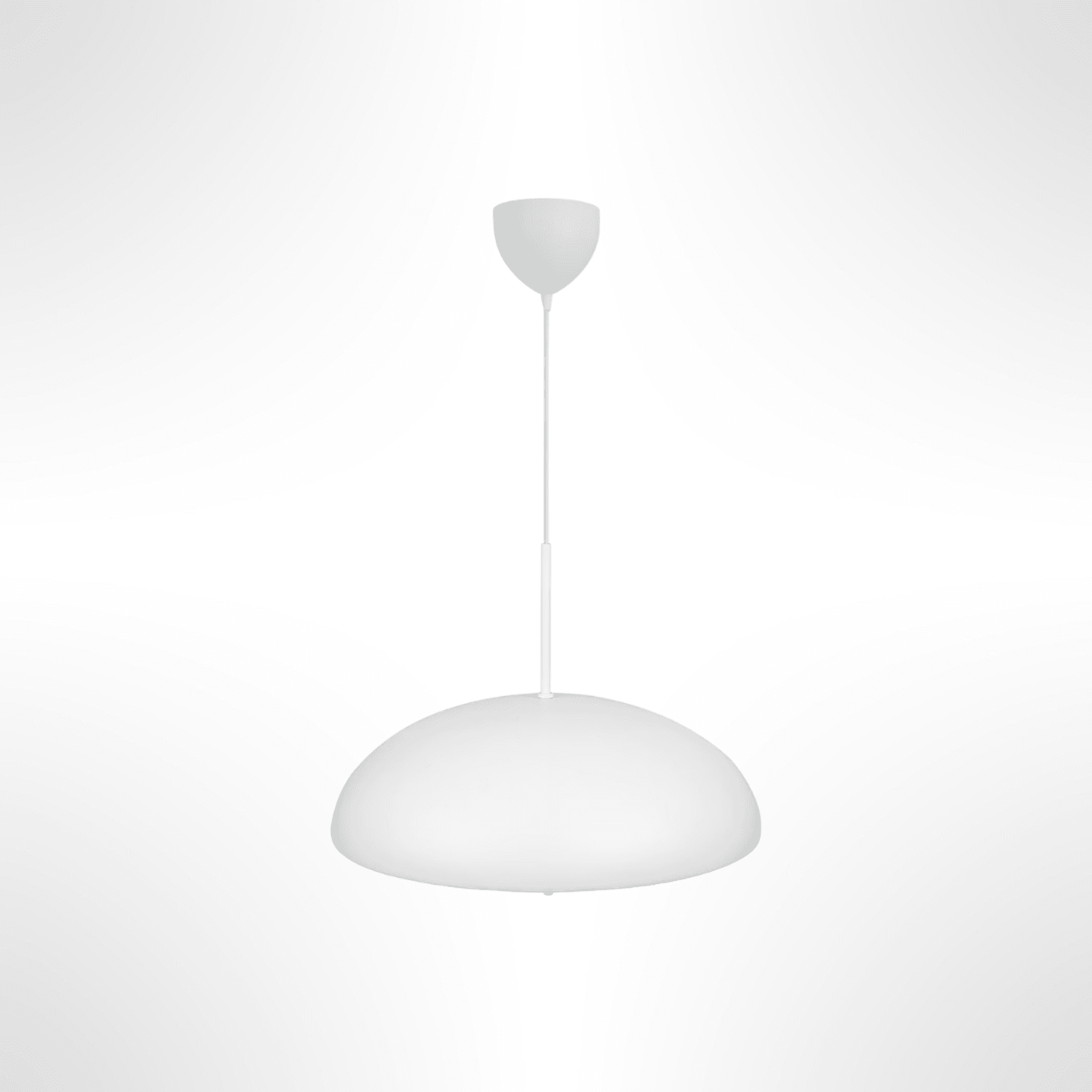 Versale 50 Pendant