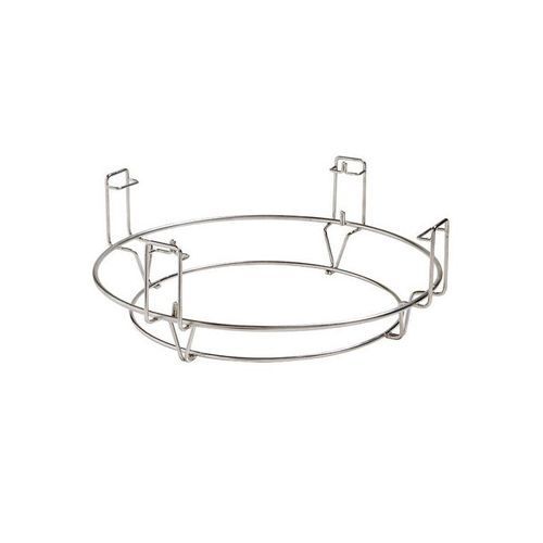 Kamado Joe Flexible Cooking Rack