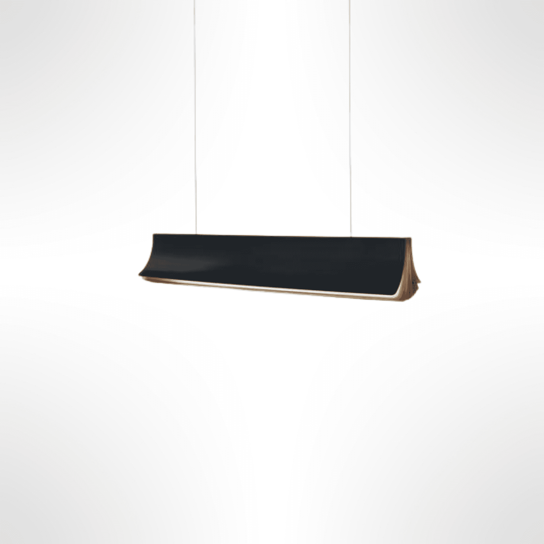 Respiro Pendant
