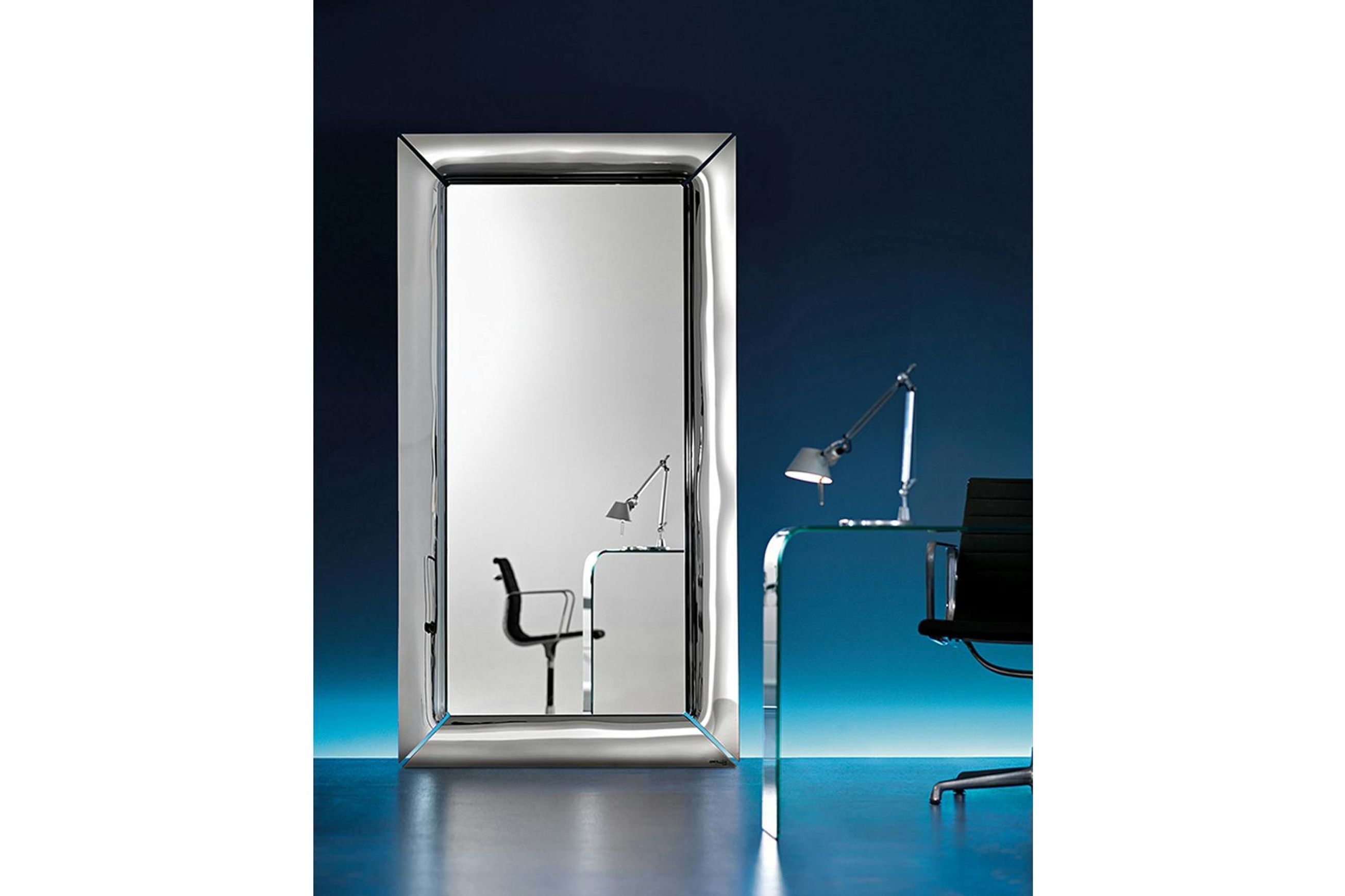 Caadre Mirror