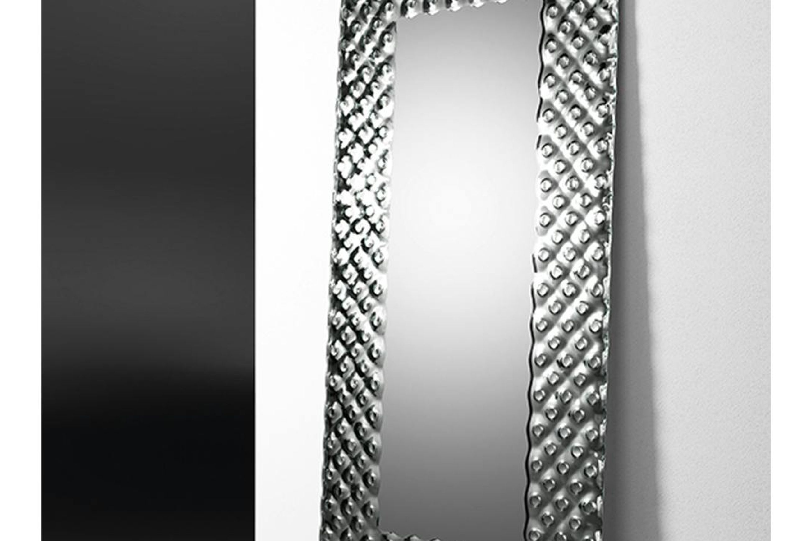 Pop Mirror