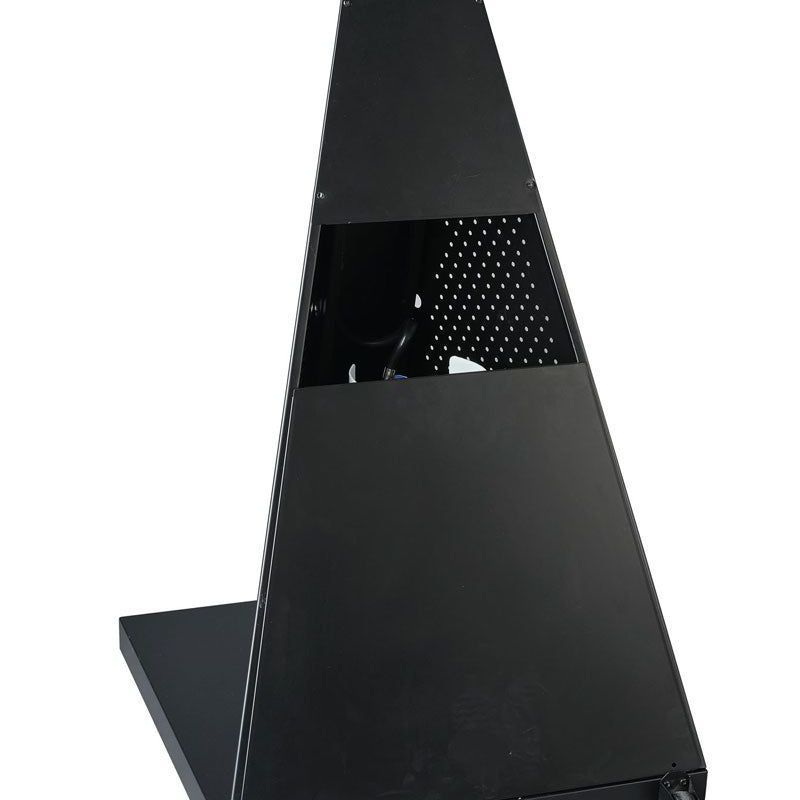 HEATSTRIP Portable Gas Heater