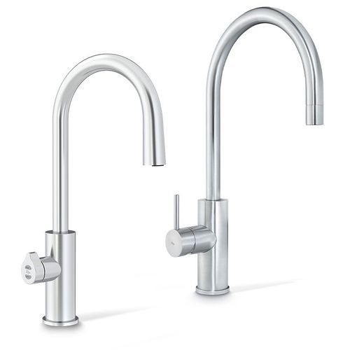 HydroTap G5 BCHA60  Mixer Brushed Chrome
