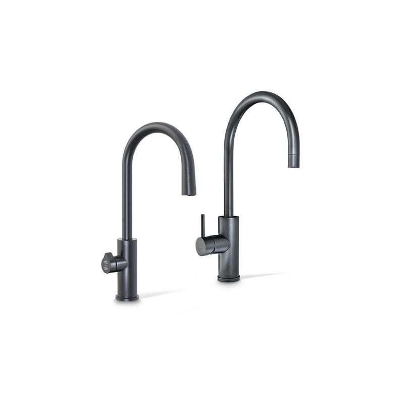 HydroTap G5 BHA100 Mixer Matte Black