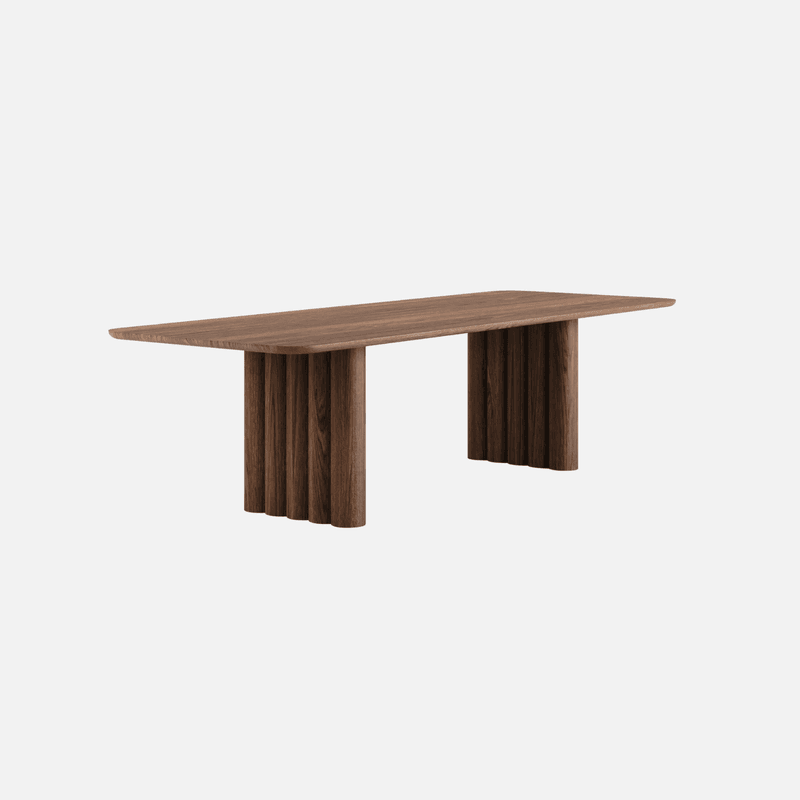 Porto Dining Table