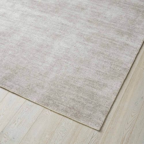 Weave | Almonte Floor Rug