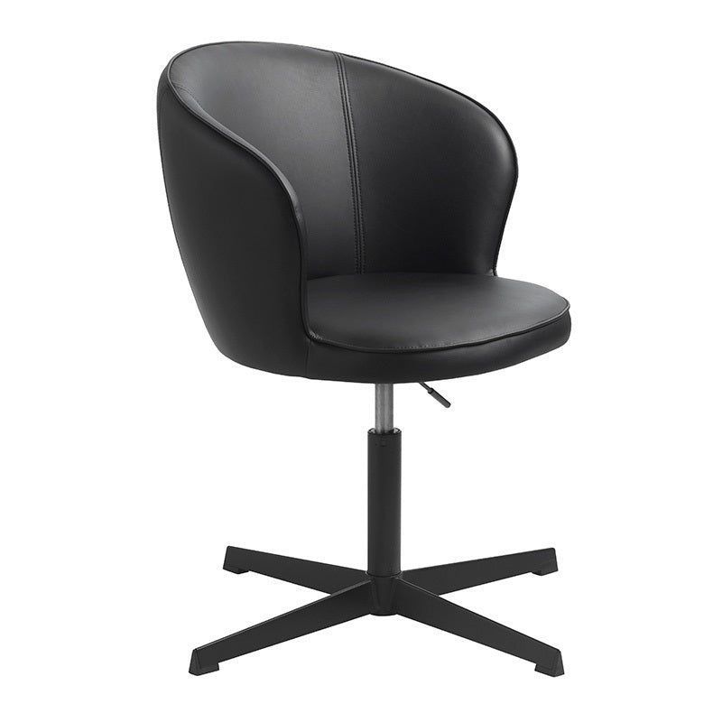 GAIN Office Chair - Black