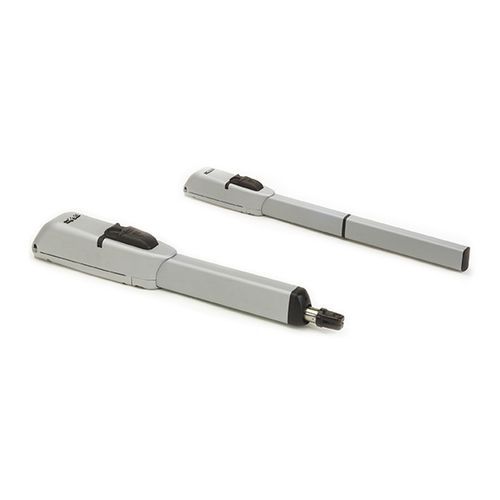 415 - Electromechanical Operator 24V Motor