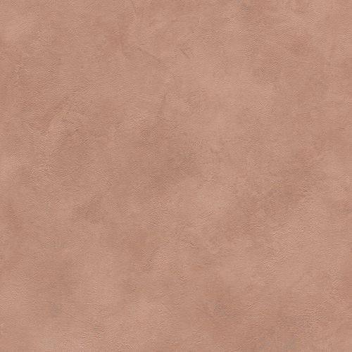 Wall Textures V Wallpaper (No. 417043)