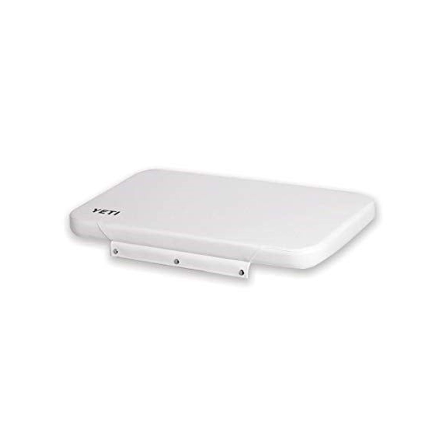 YETI® Tundra Seat Cushion White