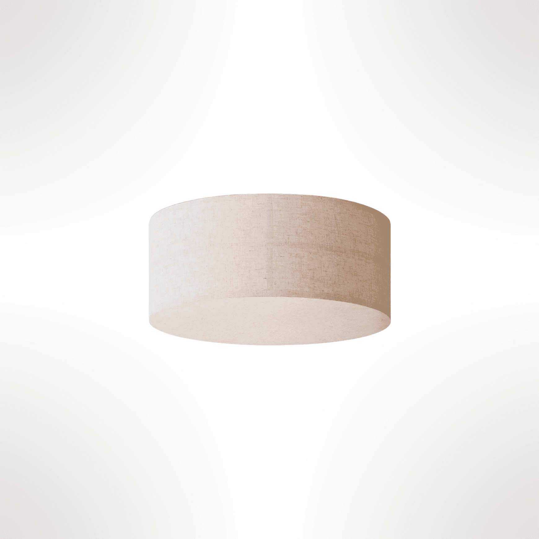 Hashira Ceiling Lamp