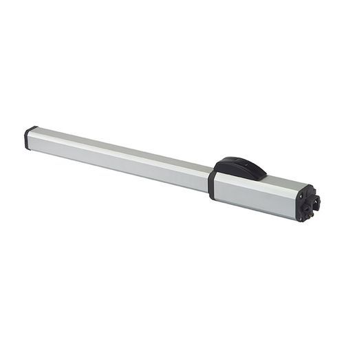 422 - Hydraulic Operator 230V