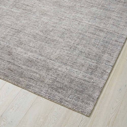 Granito Floor Rug