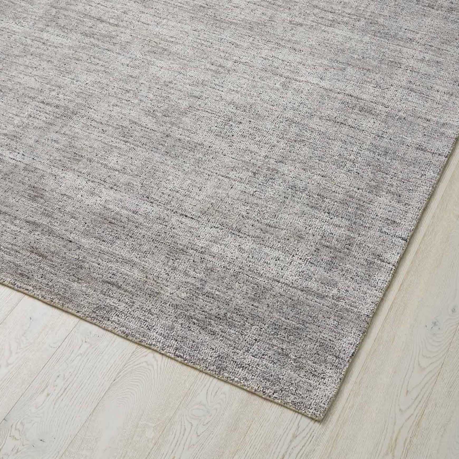 Weave | Granito Floor Rug