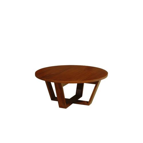 Joshua Coffee Table