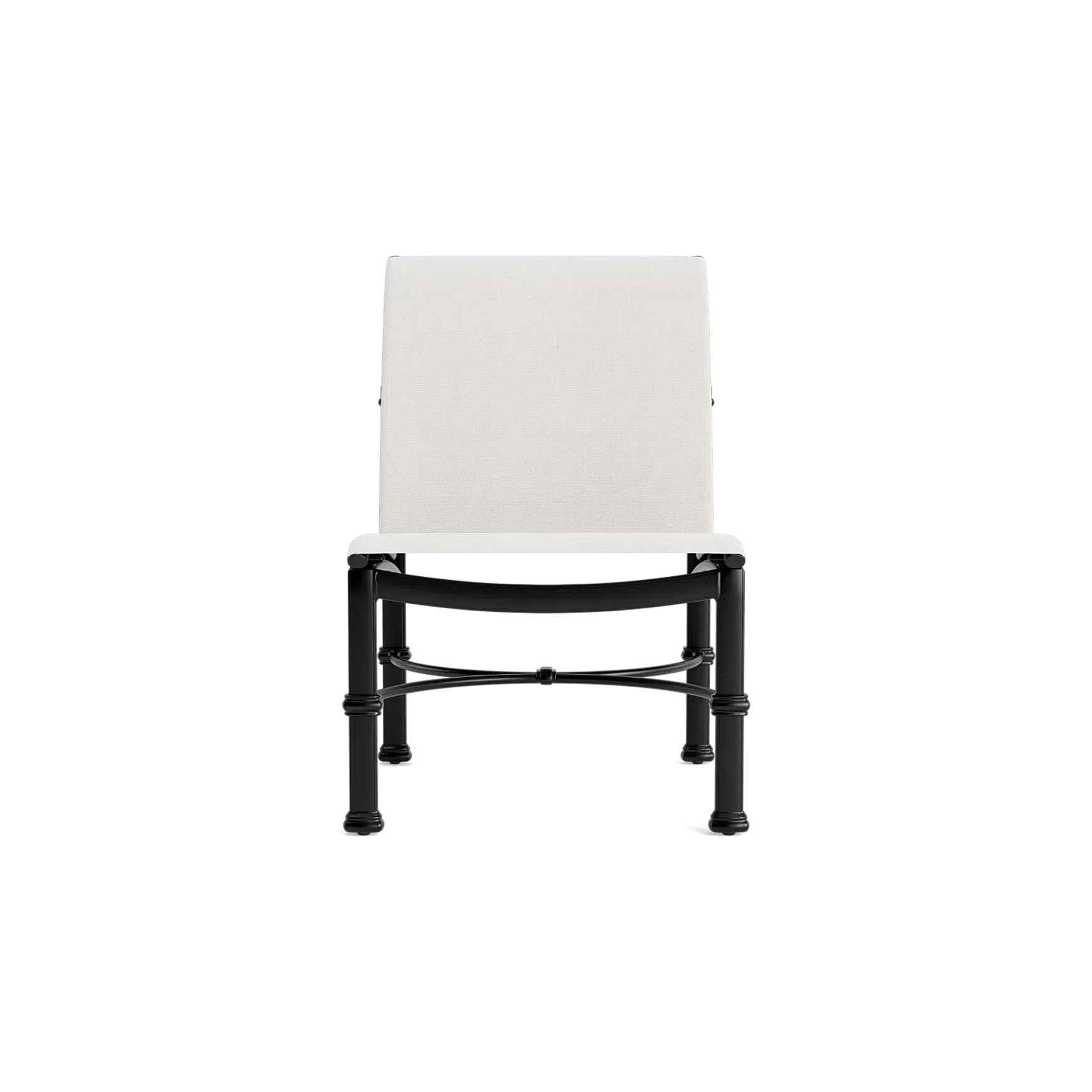 Fremont Sling Dining Side Chair
