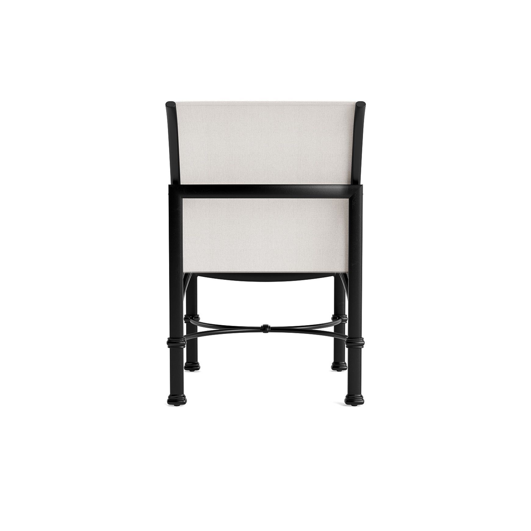 Fremont Sling Dining Side Chair