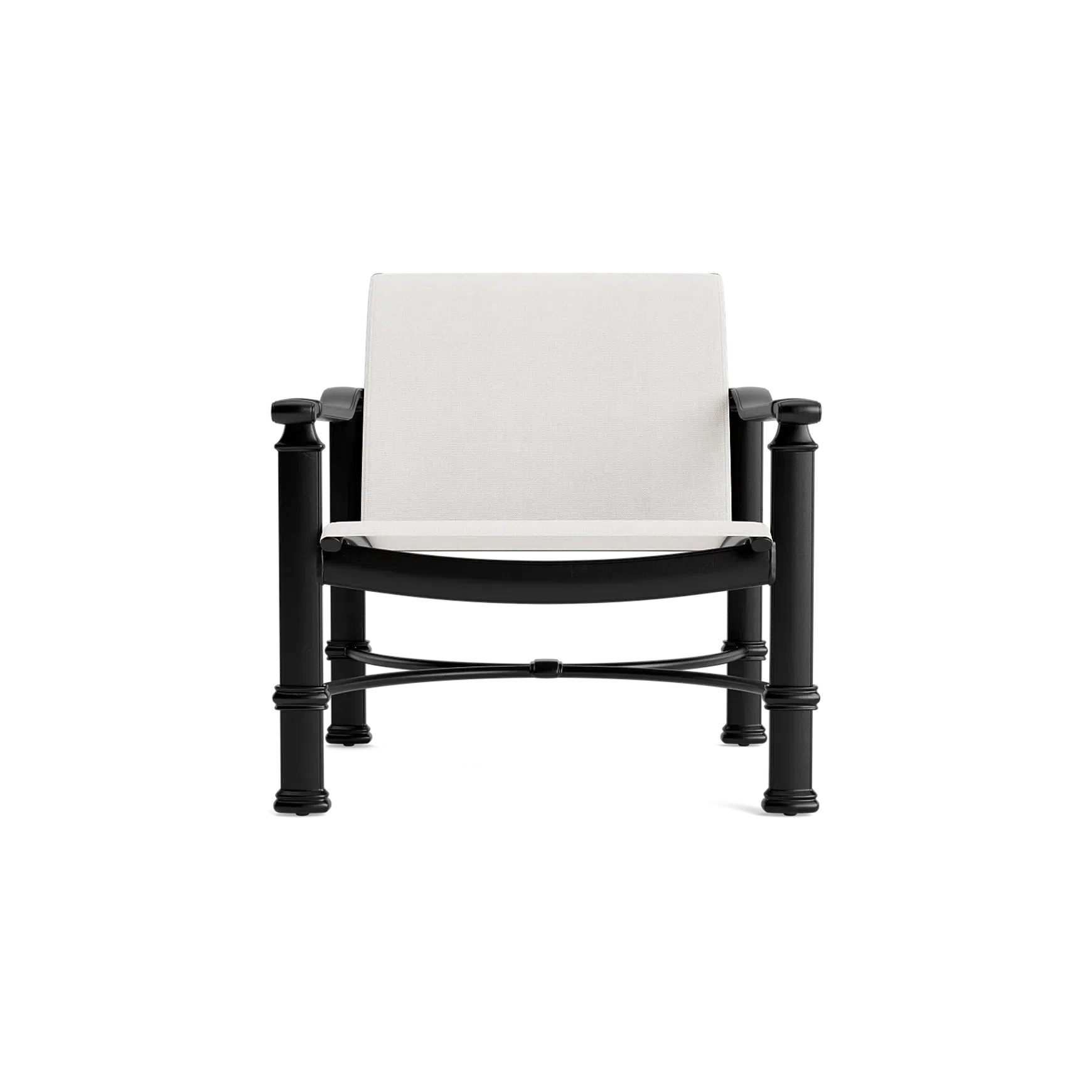 Fremont Sling Lounge Chair