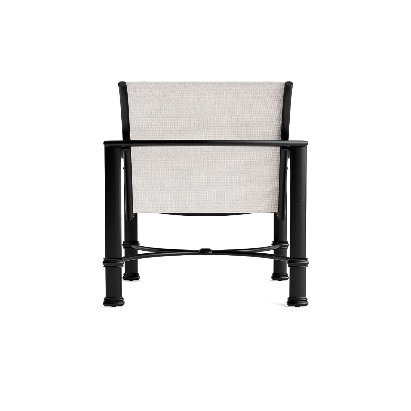 Fremont Sling Lounge Chair