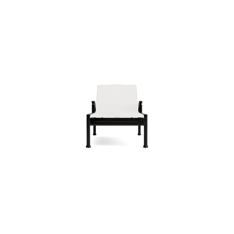 Fremont Sling Adjustable Chaise