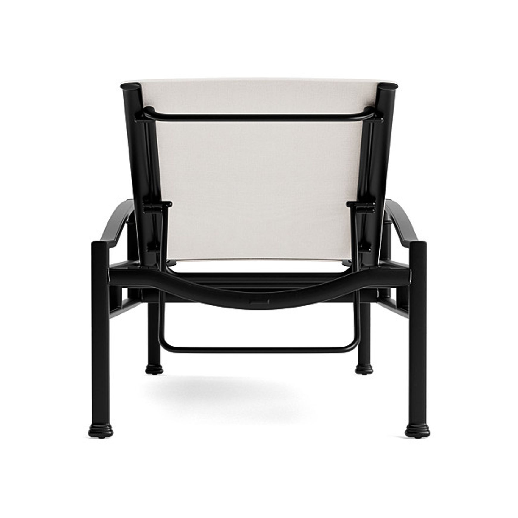Fremont Sling Adjustable Chaise