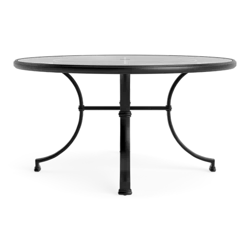 Fremont 54" Round Dining Table