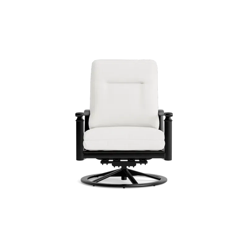 Fremont Cushion Motion Lounge Chair