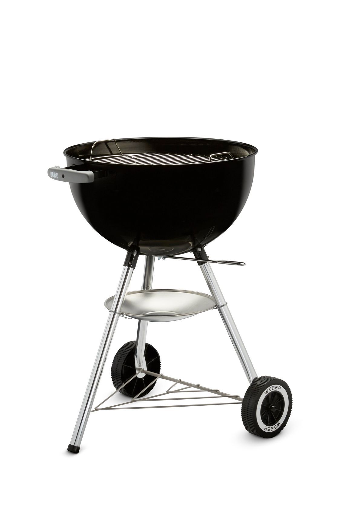Weber 47cm Original Kettle