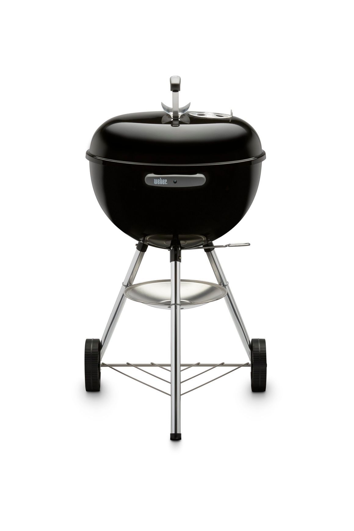 Weber 47cm Original Kettle