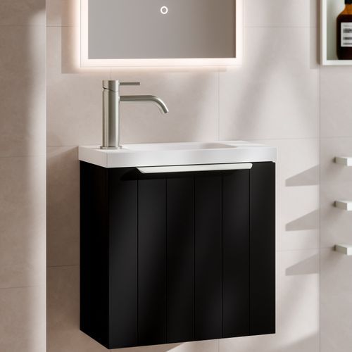 Lineare Coastal 450 Vanity