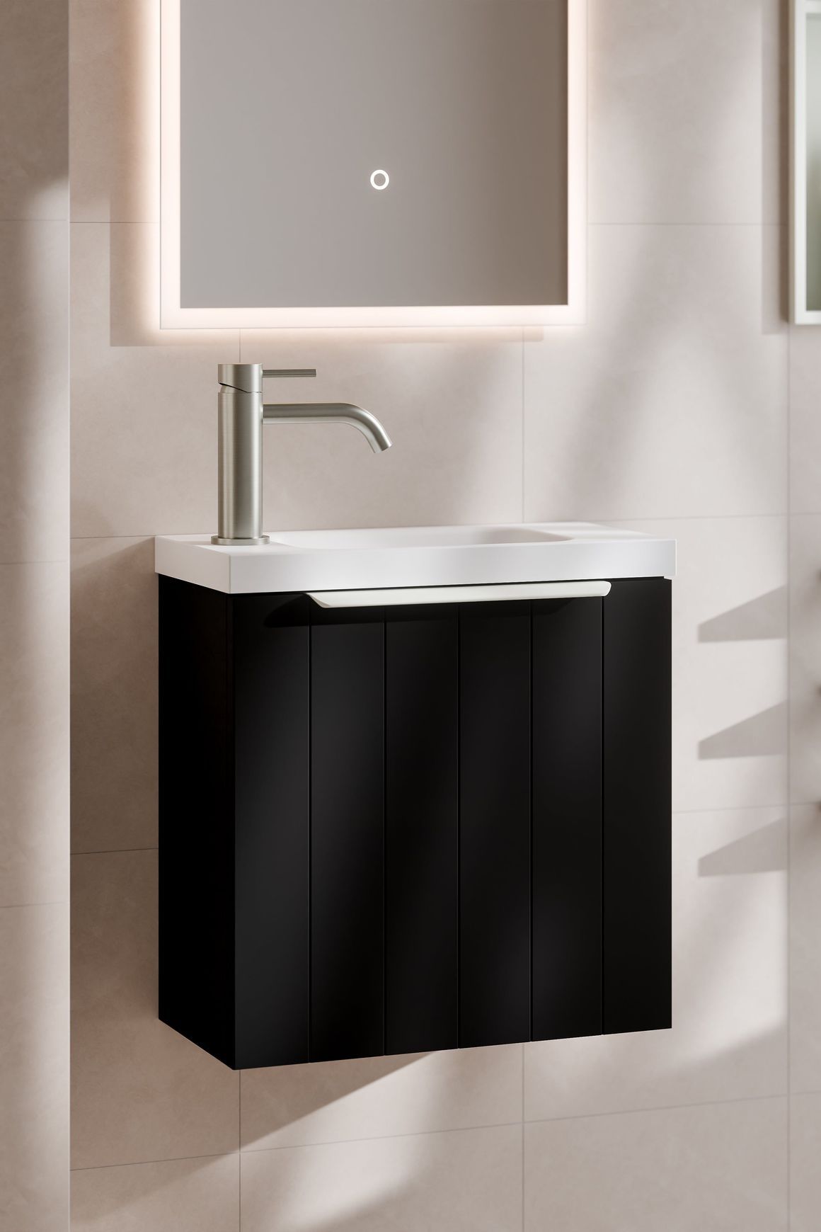 Lineare Coastal 450 Vanity