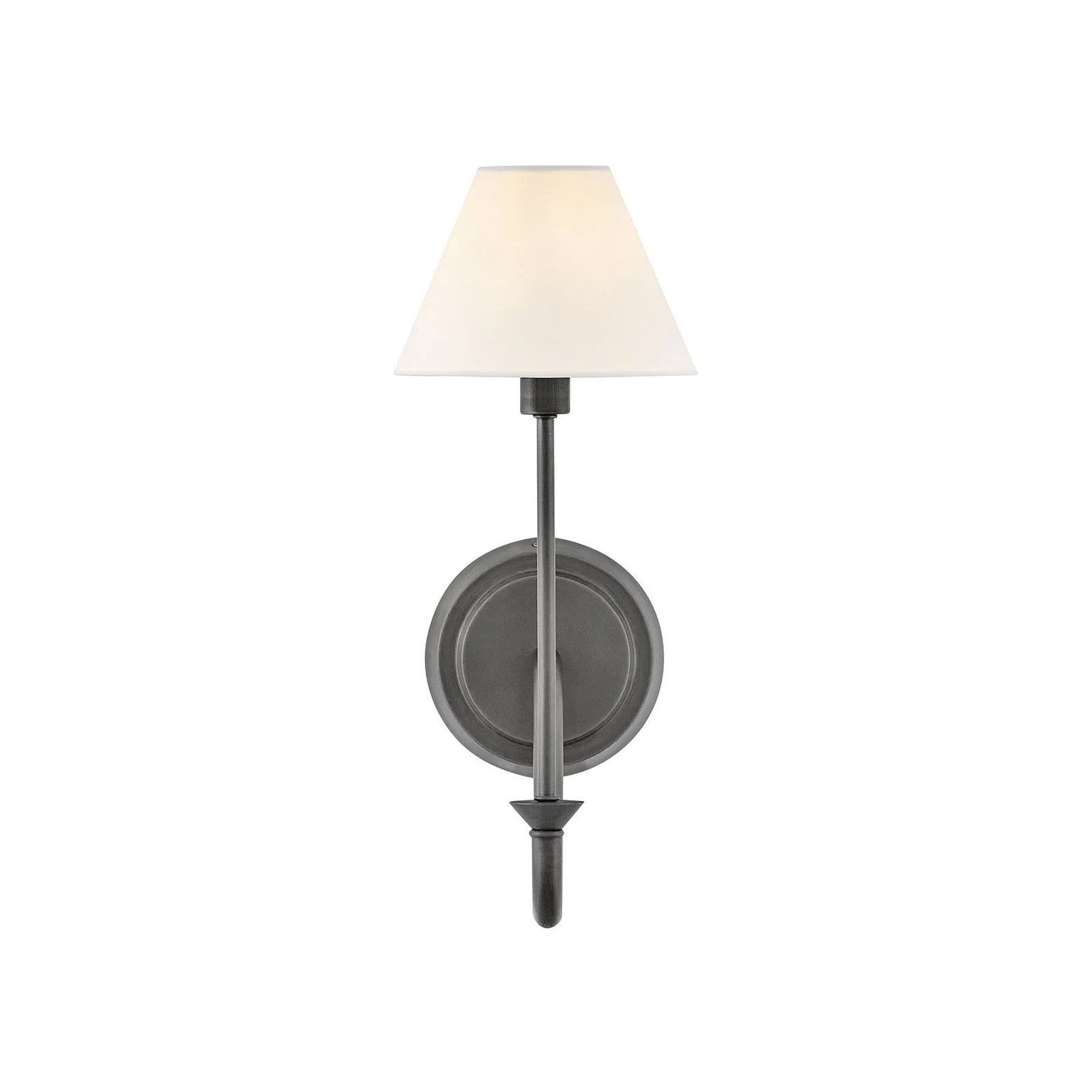 Hinkley Lighting Greta Wall Sconce