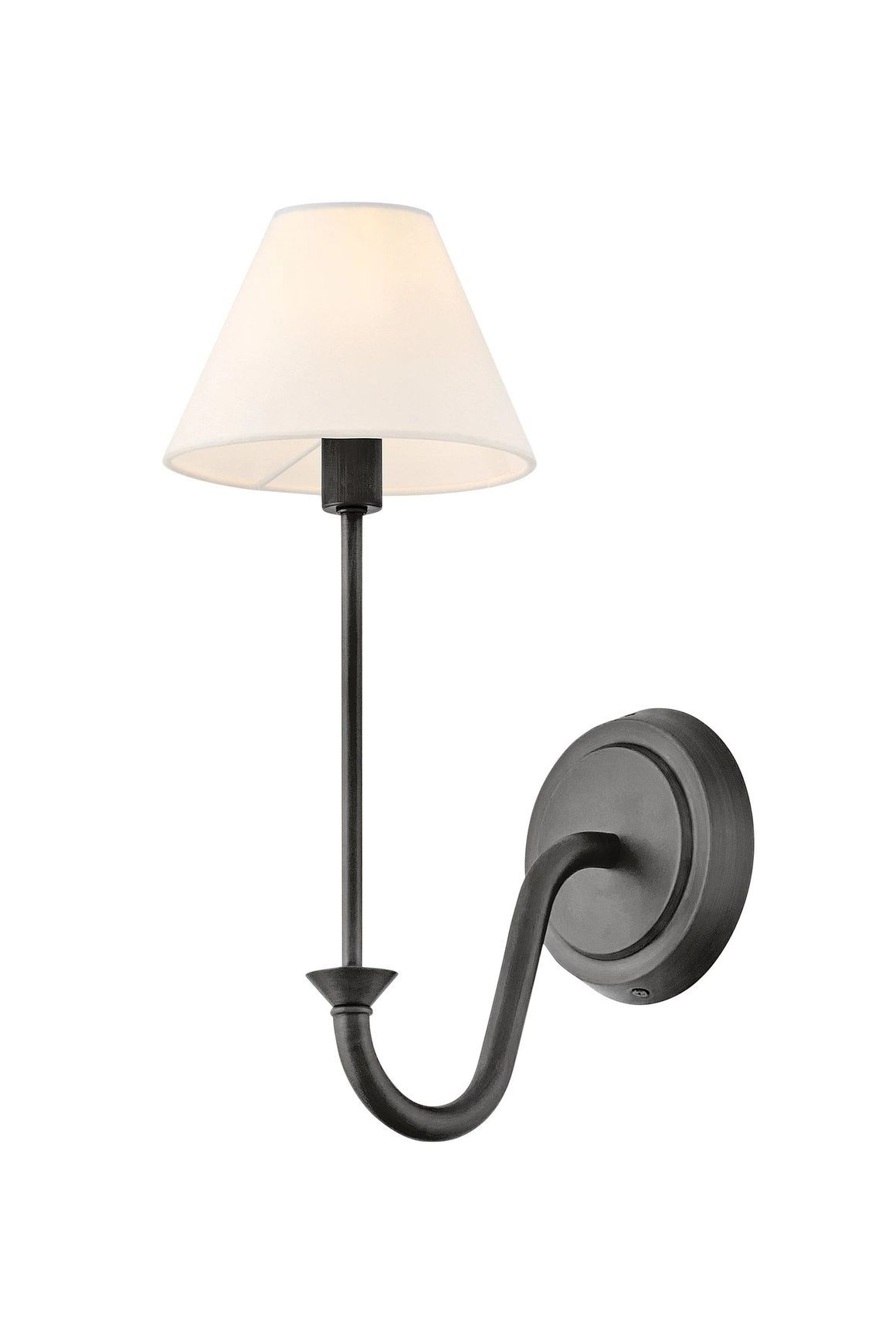 Hinkley Lighting Greta Wall Sconce
