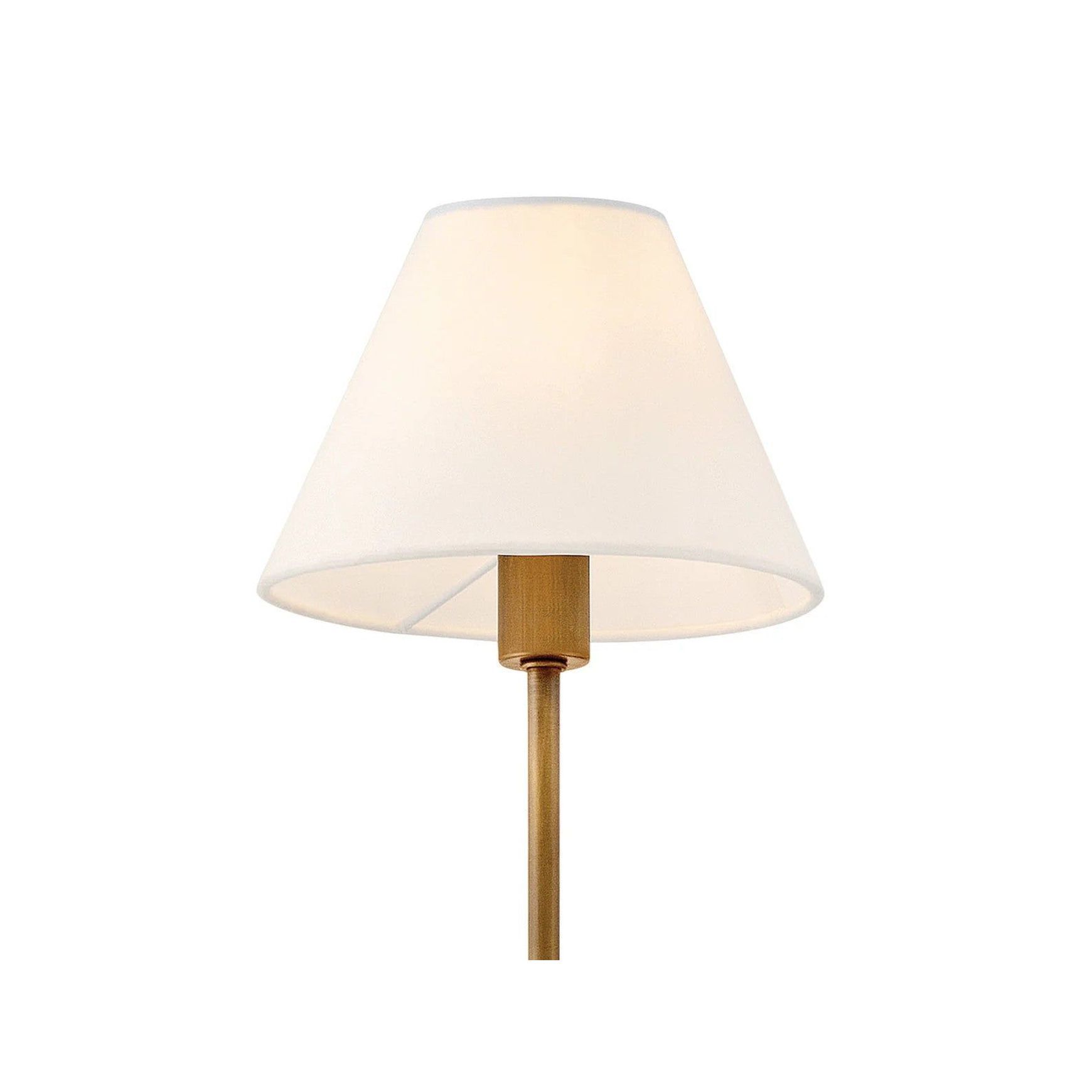 Hinkley Lighting Greta Wall Sconce